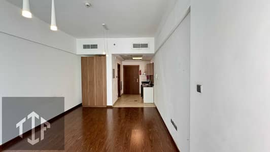 Studio for Sale in Dubai Silicon Oasis (DSO), Dubai - IMG_5943. jpg