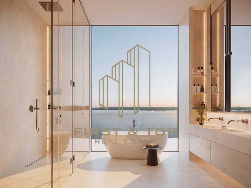 7 RUYA_Deyaar_AYA_V13 SKY VILLA BATHROOM. jpg