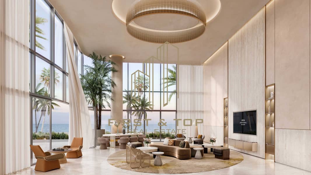 15 ADULT LOUNGE - Copy. jpg