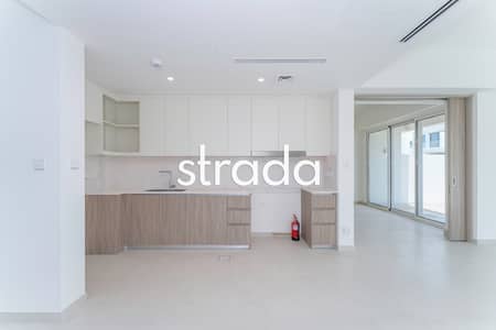 4 Camere Townhouse in vendita a The Valley by Emaar, Dubai - Villetta a schiera a The Valley by Emaar，Talia, 4 camere da letto, 3500000 AED - 16151803