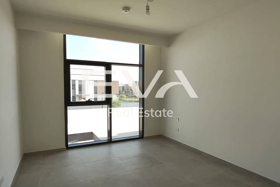 Casa adosada en Mudon,Mudon Al Ranim,Mudon Al Ranim 6, 3 dormitorios, 210000 AED - 16153200 Casa adosada en Mudon,Mudon Al Ranim,Mudon Al Ranim 6, 3 dormitorios, 210000 AED - 16153200