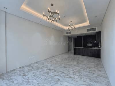 1 Slaapkamer Appartement te Huur in Al Furjan, Dubai - Appartement in Al Furjan,Avenue Residence 4, 1 slaapkamer, 84999 AED - 16152710 1 Slaapkamer Appartement te Huur in Al Furjan, Dubai - Appartement in Al Furjan,Avenue Residence 4, 1 slaapkamer, 84999 AED - 16152710