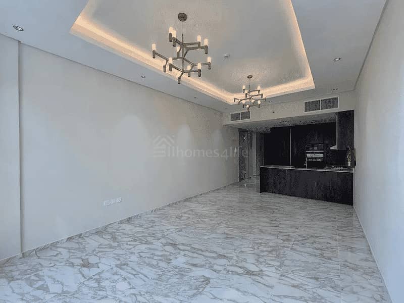 Appartement à Al Furjan,Avenue Residence 4, 1 chambre, 84999 AED - 16152710 Appartement à Al Furjan,Avenue Residence 4, 1 chambre, 84999 AED - 16152710