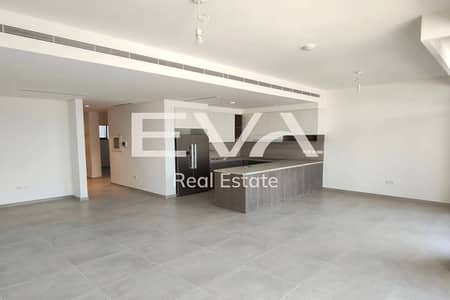 Townhouse de 3 chambres à à vendre à Mudon, Dubai - Maison de ville à Mudon，Mudon Al Ranim，Mudon Al Ranim 6, 3 chambres, 4100000 AED - 16153201