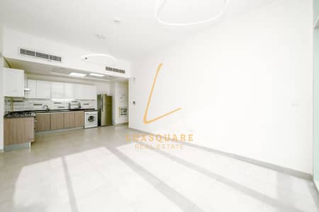 1 habitación Apartamento para en Alquiler en Al Furjan, Dubai - Apartamento en Al Furjan，Shaista Azizi, 1 dormitorio, 68000 AED - 16152616
