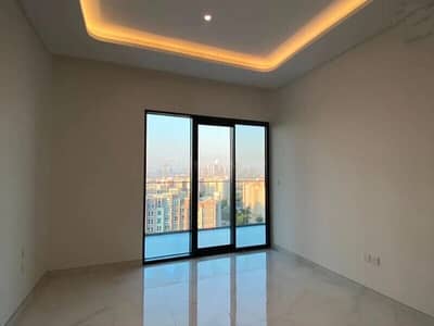 2 Schlafzimmer Wohnung zum zur Miete in Al Furjan, Dubai - Wohnung in Al Furjan,Azizi Central, 2 schlafzimmer, 120000 AED - 16152709 2 Schlafzimmer Wohnung zum zur Miete in Al Furjan, Dubai - Wohnung in Al Furjan,Azizi Central, 2 schlafzimmer, 120000 AED - 16152709