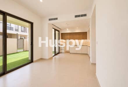 3 Camere Townhouse in affitto a Dubai South, Dubai - Villetta a schiera a Dubai South,Emaar South,Expo Golf Villas,Expo Golf Villas 1 (Parkside 1), 3 camere da letto, 95000 AED - 16152719 3 Camere Townhouse in affitto a Dubai South, Dubai - Villetta a schiera a Dubai South,Emaar South,Expo Golf Villas,Expo Golf Villas 1 (Parkside 1), 3 camere da letto, 95000 AED - 16152719