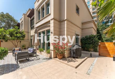3 Camere Villa in vendita a Dubai Marina, Dubai - Villa a Dubai Marina,Dubai Marina Towers,Al Mass Villas, 3 camere da letto, 8000000 AED - 16153030 3 Camere Villa in vendita a Dubai Marina, Dubai - Villa a Dubai Marina,Dubai Marina Towers,Al Mass Villas, 3 camere da letto, 8000000 AED - 16153030