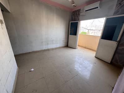 1 Schlafzimmer Wohnung zum zur Miete in Al Nuaimiya, Ajman - WhatsApp Image 2026-08-12 at 3.48. 28 PM (1). jpeg