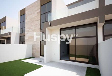 4 Camere Townhouse in vendita a Mohammed Bin Rashid City (MBR City), Dubai - Villetta a schiera a Mohammed Bin Rashid City (MBR City),District 11,The Fields,Elie Saab Vie at the Fields, 4 camere da letto, 3650000 AED - 16152168 4 Camere Townhouse in vendita a Mohammed Bin Rashid City (MBR City), Dubai - Villetta a schiera a Mohammed Bin Rashid City (MBR City),District 11,The Fields,Elie Saab Vie at the Fields, 4 camere da letto, 3650000 AED - 16152168
