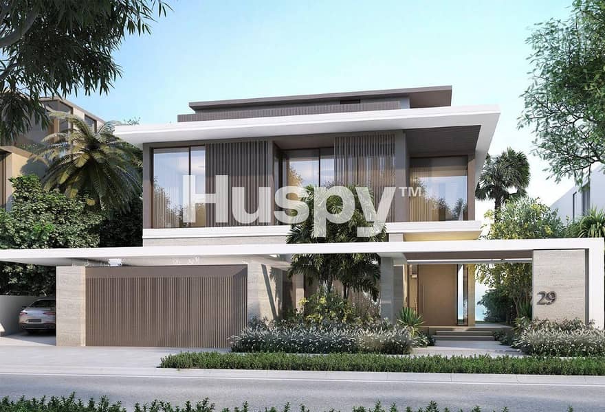 High Number | Beach Access | Private Pool High Number | Beach Access | Private Pool