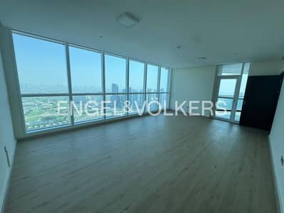 3 Schlafzimmer Wohnung zum zum Verkauf in Dubai Marina, Dubai - Wohnung in Dubai Marina,23 Marina, 3 schlafzimmer, 5550000 AED - 16151830 3 Schlafzimmer Wohnung zum zum Verkauf in Dubai Marina, Dubai - Wohnung in Dubai Marina,23 Marina, 3 schlafzimmer, 5550000 AED - 16151830