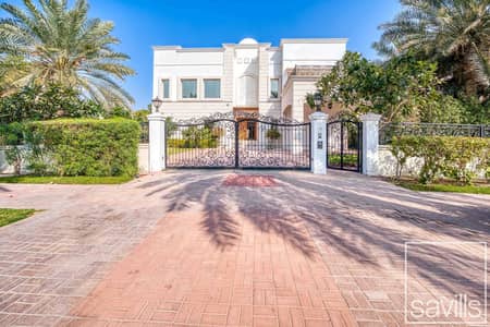 7 Camere Villa in affitto a Emirates Hills, Dubai - Villa a Emirates Hills,Sector W, 7 camere da letto, 2700000 AED - 16152932 7 Camere Villa in affitto a Emirates Hills, Dubai - Villa a Emirates Hills,Sector W, 7 camere da letto, 2700000 AED - 16152932