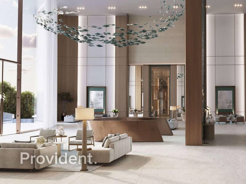 Rare Layout | Premium Views | Amenities View Rare Layout | Premium Views | Amenities View
