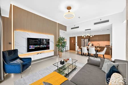 2 Schlafzimmer Wohnung zum zur Miete in Downtown Dubai, Dubai - Wohnung in Downtown Dubai,Opera District,Act One | Act Two Towers,Act One, 2 schlafzimmer, 165000 AED - 16153528 2 Schlafzimmer Wohnung zum zur Miete in Downtown Dubai, Dubai - Wohnung in Downtown Dubai,Opera District,Act One | Act Two Towers,Act One, 2 schlafzimmer, 165000 AED - 16153528