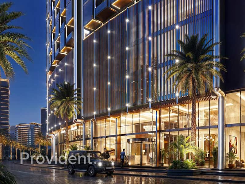 Exclusive Offer | Spacious Layout | Amenities View Exclusive Offer | Spacious Layout | Amenities View