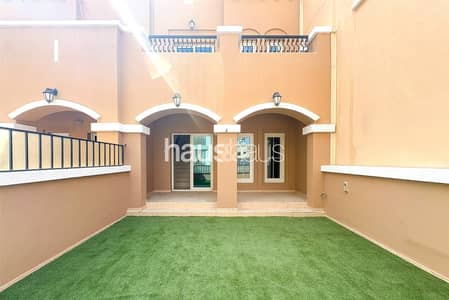 Townhouse de 3 chambres à à louer à Jumeirah Village Circle (JVC), Dubai - Maison de ville à Jumeirah Village Circle (JVC),JVC District 11,Mirabella 1, 3 chambres, 175000 AED - 16152259 Townhouse de 3 chambres à à louer à Jumeirah Village Circle (JVC), Dubai - Maison de ville à Jumeirah Village Circle (JVC),JVC District 11,Mirabella 1, 3 chambres, 175000 AED - 16152259