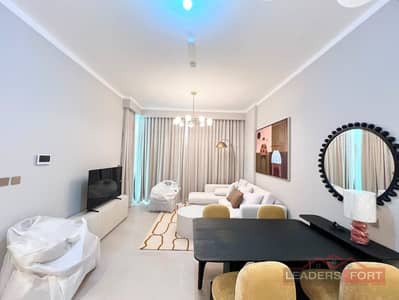 1 Slaapkamer Appartement te Koop in Al Furjan, Dubai - Appartement in Al Furjan，Millennium Talia Residences, 1 slaapkamer, 1200000 AED - 16151827
