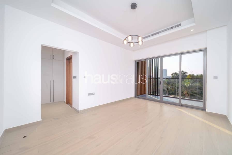 Villa a Jumeirah Village Circle (JVC),JVC District 14, 4 camere da letto, 235000 AED - 16152261 Villa a Jumeirah Village Circle (JVC),JVC District 14, 4 camere da letto, 235000 AED - 16152261