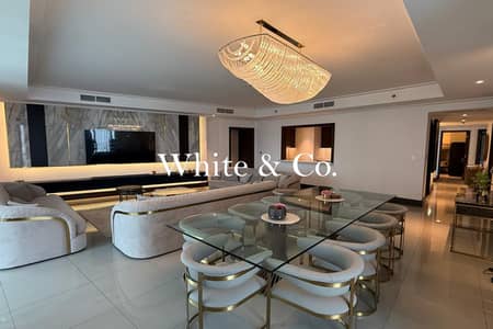 4 Camere Appartamento in affitto a Downtown Dubai, Dubai - Appartamento a Downtown Dubai,Opera Grand, 4 camere da letto, 700000 AED - 16152626 4 Camere Appartamento in affitto a Downtown Dubai, Dubai - Appartamento a Downtown Dubai,Opera Grand, 4 camere da letto, 700000 AED - 16152626