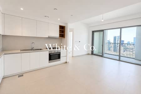 1 Bedroom Flat for Sale in Za'abeel, Dubai - Motivated Seller | Mid Floor | Specialist 1 Bedroom Flat for Sale in Za'abeel, Dubai - Motivated Seller | Mid Floor | Specialist