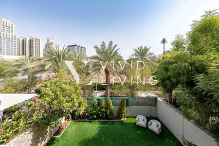 Villa de 3 chambres à à vendre à Jumeirah Village Circle (JVC), Dubai - Villa à Jumeirah Village Circle (JVC),JVC District 12, 3 chambres, 4300000 AED - 16152248 Villa de 3 chambres à à vendre à Jumeirah Village Circle (JVC), Dubai - Villa à Jumeirah Village Circle (JVC),JVC District 12, 3 chambres, 4300000 AED - 16152248