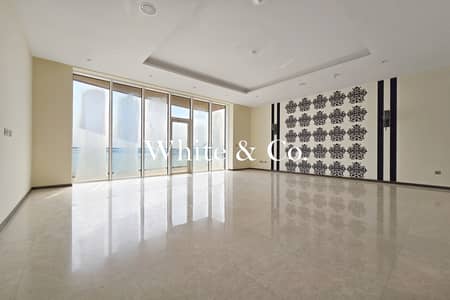 3 Schlafzimmer Wohnung zum zum Verkauf in Palm Jumeirah, Dubai - Wohnung in Palm Jumeirah,Tiara Residences,Tanzanite, 3 schlafzimmer, 9500000 AED - 16153542 3 Schlafzimmer Wohnung zum zum Verkauf in Palm Jumeirah, Dubai - Wohnung in Palm Jumeirah,Tiara Residences,Tanzanite, 3 schlafzimmer, 9500000 AED - 16153542