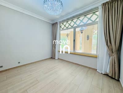 1 Camera Appartamento in affitto a Palm Jumeirah, Dubai - Appartamento a Palm Jumeirah,Shoreline Apartments,Al Tamr, 1 camera da letto, 110000 AED - 16152642 1 Camera Appartamento in affitto a Palm Jumeirah, Dubai - Appartamento a Palm Jumeirah,Shoreline Apartments,Al Tamr, 1 camera da letto, 110000 AED - 16152642