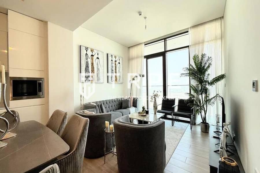 Appartamento a Dubai Creek Harbour,Palace Residences, 2 camere da letto, 170000 AED - 16152654 Appartamento a Dubai Creek Harbour,Palace Residences, 2 camere da letto, 170000 AED - 16152654