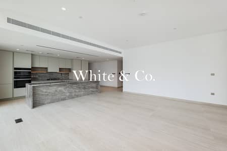 2 Camere Appartamento in vendita a Palm Jumeirah, Dubai - Appartamento a Palm Jumeirah,Serenia Living,Serenia Living Tower 1, 2 camere da letto, 10995000 AED - 16153534 2 Camere Appartamento in vendita a Palm Jumeirah, Dubai - Appartamento a Palm Jumeirah,Serenia Living,Serenia Living Tower 1, 2 camere da letto, 10995000 AED - 16153534