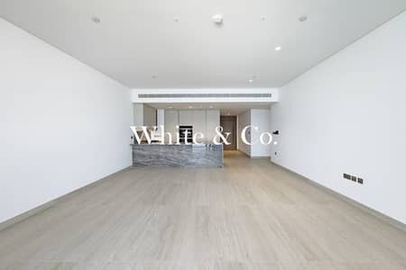 2 Schlafzimmer Wohnung zum zum Verkauf in Palm Jumeirah, Dubai - Wohnung in Palm Jumeirah,Serenia Living,Serenia Living Tower 1, 2 schlafzimmer, 7600000 AED - 16153537 2 Schlafzimmer Wohnung zum zum Verkauf in Palm Jumeirah, Dubai - Wohnung in Palm Jumeirah,Serenia Living,Serenia Living Tower 1, 2 schlafzimmer, 7600000 AED - 16153537