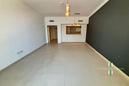 1 Camera Appartamento in affitto a Jumeirah Beach Residence (JBR), Dubai - Appartamento a Jumeirah Beach Residence (JBR),Al Bateen Towers, 1 camera da letto, 129900 AED - 16152073 1 Camera Appartamento in affitto a Jumeirah Beach Residence (JBR), Dubai - Appartamento a Jumeirah Beach Residence (JBR),Al Bateen Towers, 1 camera da letto, 129900 AED - 16152073