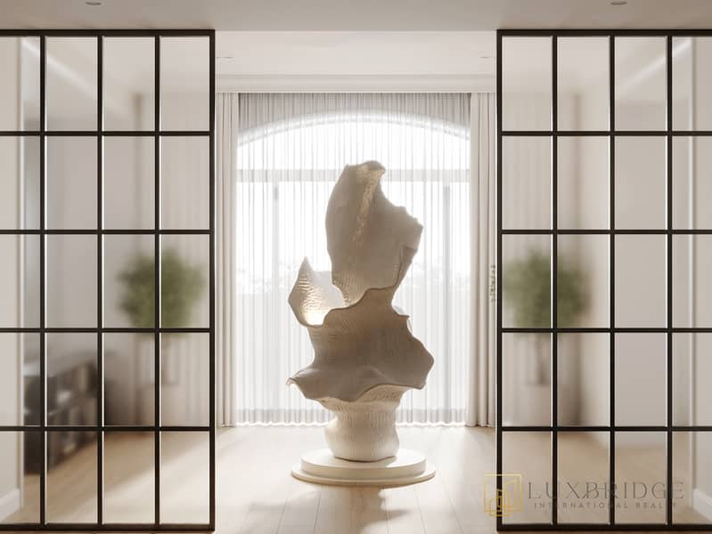Appartamento a Palm Jumeirah,Golden Mile,Golden Mile 9, 3 camere da letto, 18500000 AED - 16152378 Appartamento a Palm Jumeirah,Golden Mile,Golden Mile 9, 3 camere da letto, 18500000 AED - 16152378