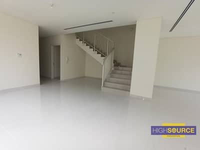 TH-L Single row Large 3 Bedrooms-best Layout TH-L Single row Large 3 Bedrooms-best Layout