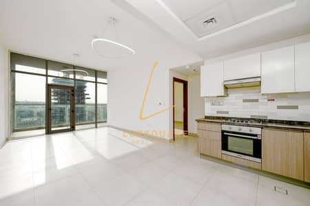 1 Schlafzimmer Wohnung zum zur Miete in Al Furjan, Dubai - Wohnung in Al Furjan，Shaista Azizi, 1 schlafzimmer, 68000 AED - 16152929