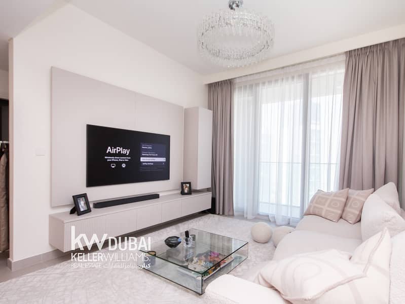 Wohnung in Downtown Dubai,Forte,Forte 2, 1 schlafzimmer, 130000 AED - 16152643 Wohnung in Downtown Dubai,Forte,Forte 2, 1 schlafzimmer, 130000 AED - 16152643