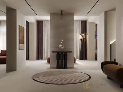 Penthouse de 3 chambres à à vendre à Palm Jumeirah, Dubai - Penthouse à Palm Jumeirah,Golden Mile,Golden Mile 3, 3 chambres, 17500000 AED - 16152646 Penthouse de 3 chambres à à vendre à Palm Jumeirah, Dubai - Penthouse à Palm Jumeirah,Golden Mile,Golden Mile 3, 3 chambres, 17500000 AED - 16152646
