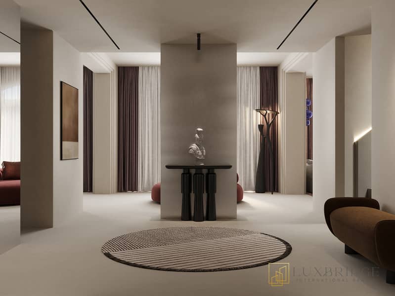 Spacious | Upgraded | Prime Location Spacious | Upgraded | Prime Location