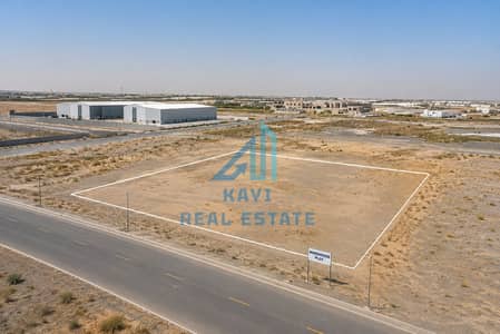 Plot de à à vendre à Al Sajaa Industrial, Sharjah - 9BD6E26E-9008-4D11-90A4-1367DF2533C3. png Plot de à à vendre à Al Sajaa Industrial, Sharjah - 9BD6E26E-9008-4D11-90A4-1367DF2533C3. png