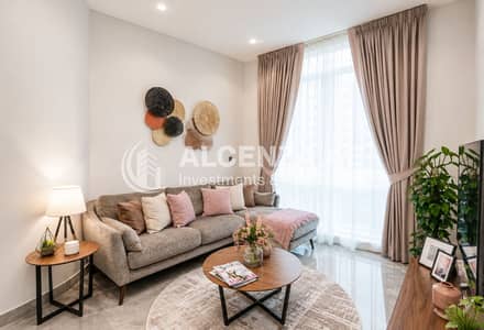 2 Bedroom Apartment for Sale in Dubai South, Dubai - 28859. png 2 Bedroom Apartment for Sale in Dubai South, Dubai - 28859. png