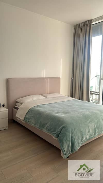 1 Bedroom Apartment for Rent in Jumeirah Village Circle (JVC), Dubai - WhatsApp Image 2026-08-12 at 12.04. 54 PM (1). jpeg