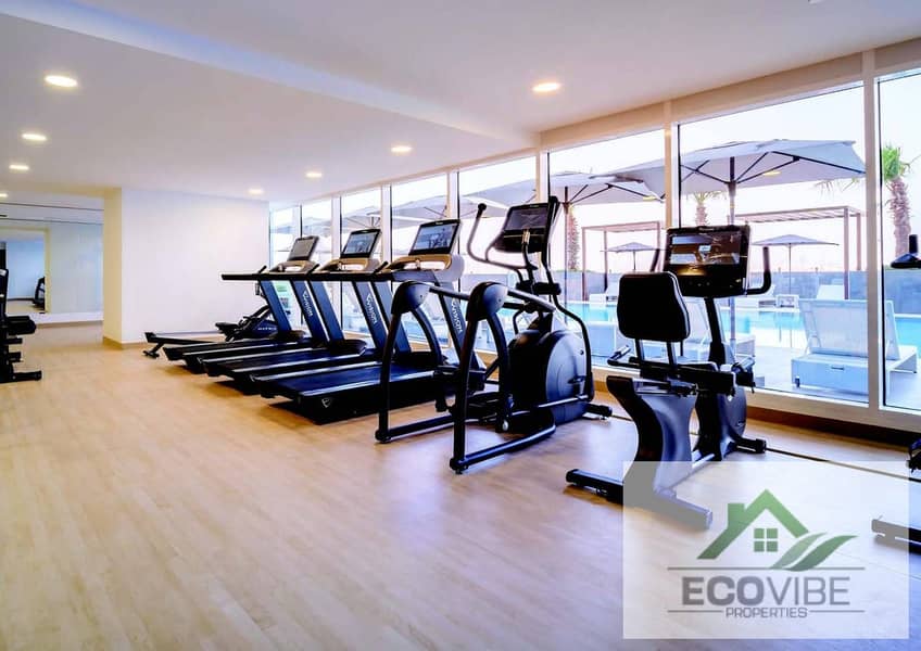 6 bloom-heights-interiors-fitness-1500. jpg