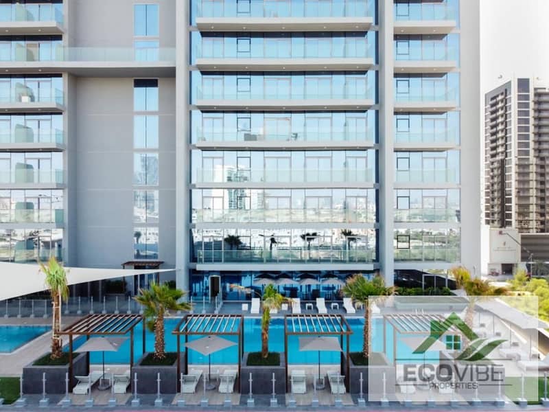 7 bloomheigh-swimming-pool. jpeg
