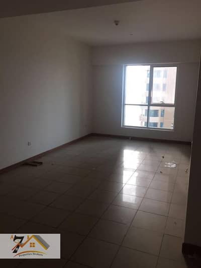 3Br+ Maid | High Floor | Nice View Apartment in Sulafa Tower 3Br+ Maid | High Floor | Nice View Apartment in Sulafa Tower