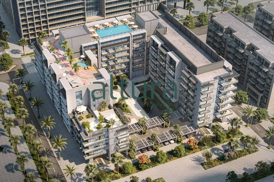 Branded Home | Premium Upgrades | Investment Deal Branded Home | Premium Upgrades | Investment Deal
