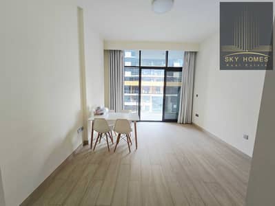 Studio te Huur in Meydan, Dubai - 1000538077. jpg
