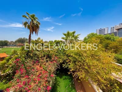 2 Camere Townhouse in affitto a Jumeirah Village Triangle (JVT), Dubai - Villetta a schiera a Jumeirah Village Triangle (JVT),JVT District 4, 2 camere da letto, 140000 AED - 16101256 2 Camere Townhouse in affitto a Jumeirah Village Triangle (JVT), Dubai - Villetta a schiera a Jumeirah Village Triangle (JVT),JVT District 4, 2 camere da letto, 140000 AED - 16101256