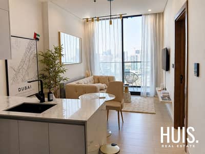 1 Bedroom Apartment for Rent in Jumeirah Village Circle (JVC), Dubai - ChatGPT Image Aug 12, 2026, 02_53_29 PM. png