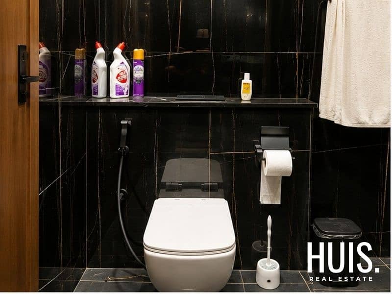 6 Binghatti_Onyx_Washroom_1. jpg