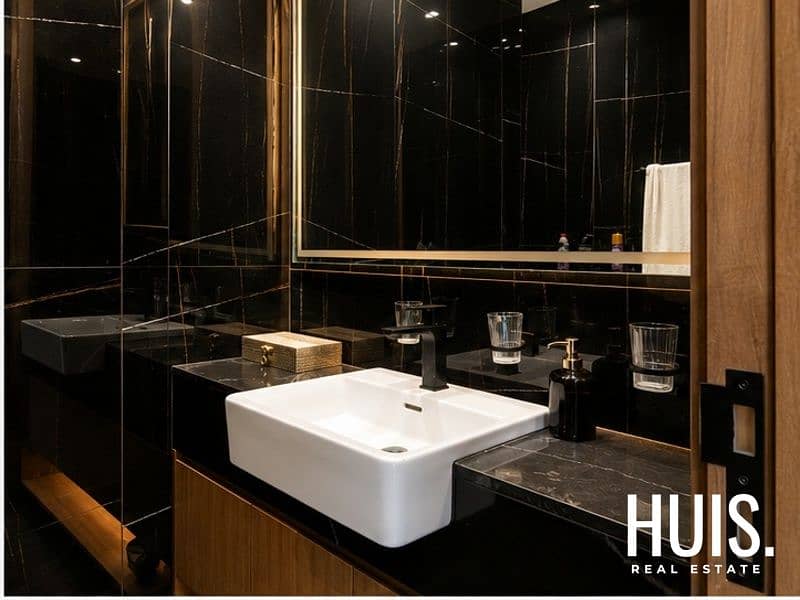 7 Binghatti_Onyx_Washroom_2. jpg